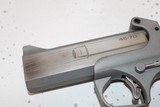 Bond Arms Cyclops 45-70 - 7 of 7
