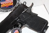 Kimber DS Warrior 38 - 3 of 7