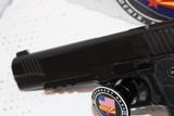 Kimber DS Warrior 38 - 2 of 7
