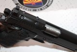 Kimber DS Warrior 38 - 7 of 7