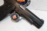 Kimber DS Warrior 38 - 5 of 7