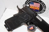 Kimber DS Warrior 38 - 6 of 7