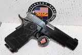 Kimber DS Warrior 38 - 4 of 7