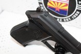 Beretta Tomcat 32 - 6 of 9