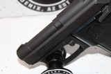 Beretta Tomcat 32 - 2 of 9