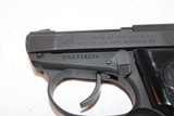 Beretta Tomcat 32 - 8 of 9