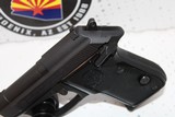 Beretta Tomcat 32 - 3 of 9