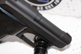 Beretta Tomcat 32 - 5 of 9