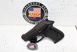 Beretta Tomcat 32 - 1 of 9