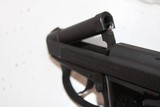 Beretta Tomcat 32 - 9 of 9