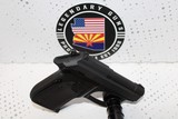 Beretta Tomcat 32 - 4 of 9