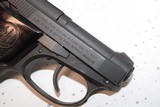 Beretta Tomcat 32 - 7 of 9