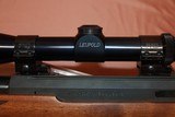 Tikka M695 .270 - 10 of 12