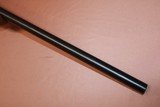 Tikka M695 .270 - 5 of 12