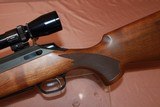 Tikka M695 .270 - 7 of 12