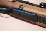 Tikka M695 .270 - 12 of 12