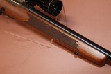 Tikka M695 .270 - 4 of 12