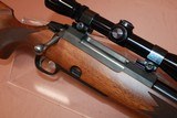 Tikka M695 .270 - 2 of 12
