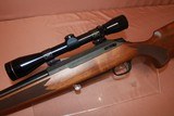 Tikka M695 .270 - 6 of 12
