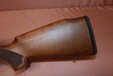 Tikka M695 .270 - 8 of 12