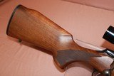 Tikka M695 .270 - 3 of 12