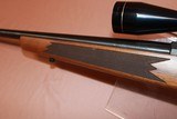 Tikka M695 .270 - 9 of 12