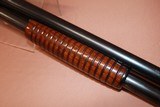 Remington 10R - Image 5 of 24