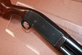 Remington 10R - Image 2 of 24