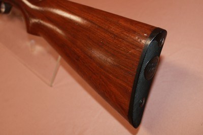 Remington 10R - Image 9 of 24