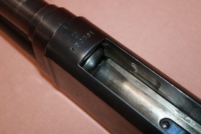 Remington 10R - Image 19 of 24