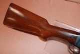 Remington 10R - Image 3 of 24