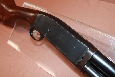 Remington 10R - Image 2 of 24