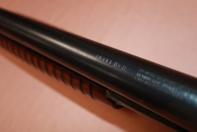 Remington 10R - Image 17 of 24