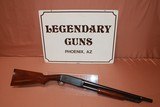 Remington 10R