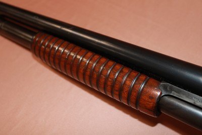 Remington 10R - Image 11 of 24