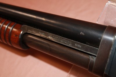 Remington 10R - Image 10 of 24