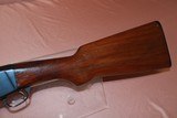 Remington 10R - Image 8 of 24
