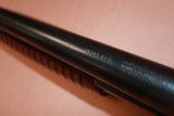 Remington 10R - Image 17 of 24