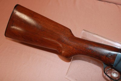 Remington 10R - Image 3 of 24