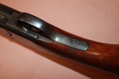 Remington 10R - Image 18 of 24