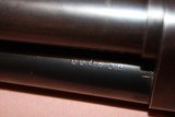 Remington 10R - Image 20 of 24