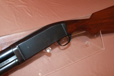 Remington 10R - Image 7 of 24
