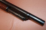 Remington 10R - Image 6 of 24