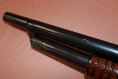 Remington 10R - Image 12 of 24