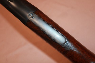 Remington 10R - Image 14 of 24