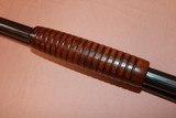 Remington 10R - Image 22 of 24