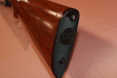 Remington 10R - Image 13 of 24