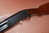 Remington 10R - Image 7 of 24