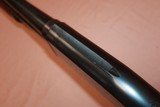 Remington 10R - Image 15 of 24