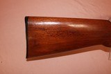 Remington 10R - Image 4 of 24
